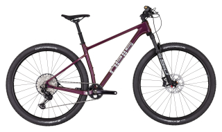Kolo PELLS Duke 1 Eggplant