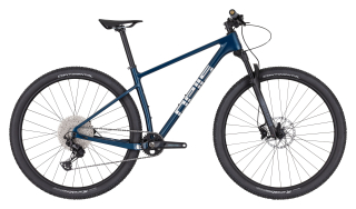 Kolo PELLS Duke 3 Petrol Blue