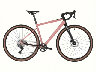 Kolo PELLS Raw 3 GRX Dusty Rose
