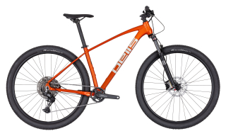 Kolo PELLS Razzer 2 Copper