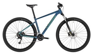 Kolo PELLS Razzer 3 Blue/Mint