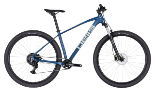 Kolo PELLS Razzer 4 Blue