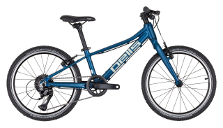 Kolo PELLS Rocket Lite 20 Blue