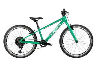 Kolo PELLS Rocket Lite 24 Green