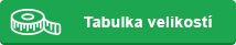 Tabulka velikosti Didriksons