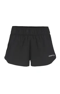 VÝPRODEJ - W Šortky CRAFT ADV Essence 2" 2