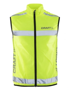 VÝPRODEJ - Vesta CRAFT AR Safety Vest